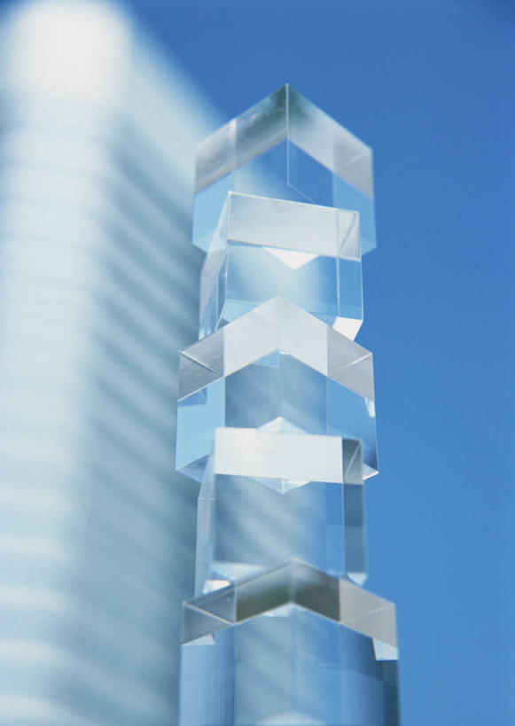 无人,高楼大厦,竖图,室内,白天,正面,数码,科技,大厦,建筑,摩天大楼,一排,许多,阴影,朦胧,模糊,整齐,光线,网络,图形,影子,塑料,亚克力,高光,几何,计算机图形,立方体,正方体,合成,排列,蓝色,蓝天,天空,阳光,塑料制品,天,晴朗,堆,电脑合成图,数码合成图,合成图,队列,数学,万里无云,写实,具体,具象,亚加力,有机玻璃,晴空,晴空万里,彩图,大楼,高层建筑,高楼,摩天楼,几何图形,立体几何,立体图形,正六面体,聚甲基丙烯酸甲酯,热塑性塑料