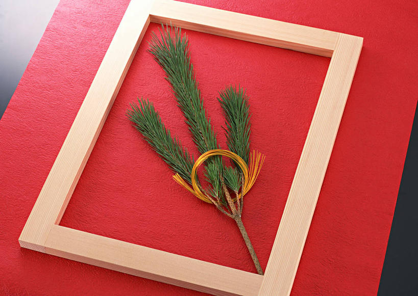 无人,横图,俯视,室内,特写,白天,叶子,相框,阴影,艺术,反射,影子,手工艺品,绿叶,艺术品,文化,工艺品,嫩叶,摄影,影棚,高雅,常绿树,自信心,品位,花纸绳,日本水引,日本水引绣,水引绣,叶,叶片,针叶树,彩图,高角度拍摄,影棚拍摄,拍摄,软材