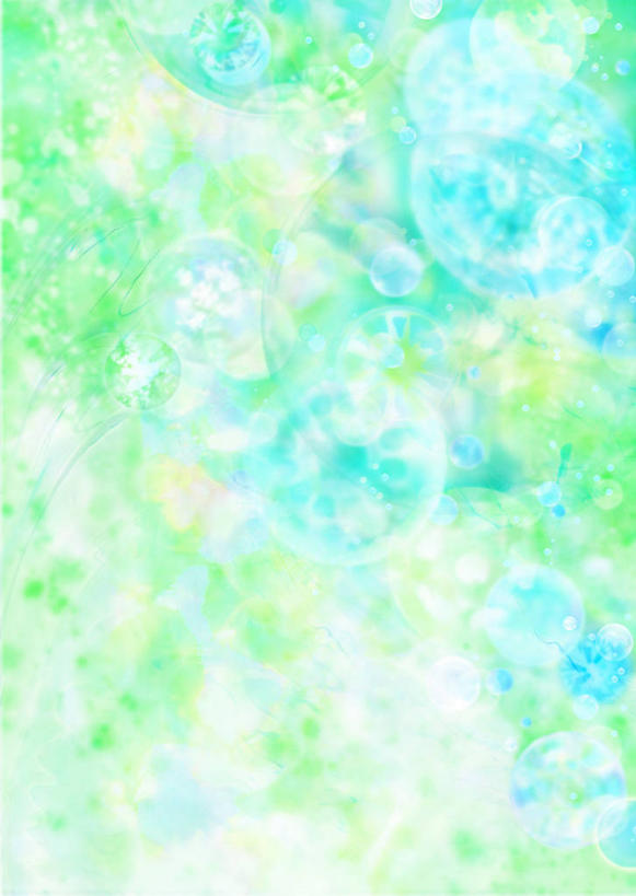 无人,竖图,室内,白天,正面,抽象,数码,科技,阴影,新鲜,透明,网络,高光,几何,计算机图形,合成,蓝色,绿色,夸张,青春,电脑合成图,数码合成图,生命,合成图,和平,安详,深奥,理智,沉静,冷色,高深,冷淡,彩图