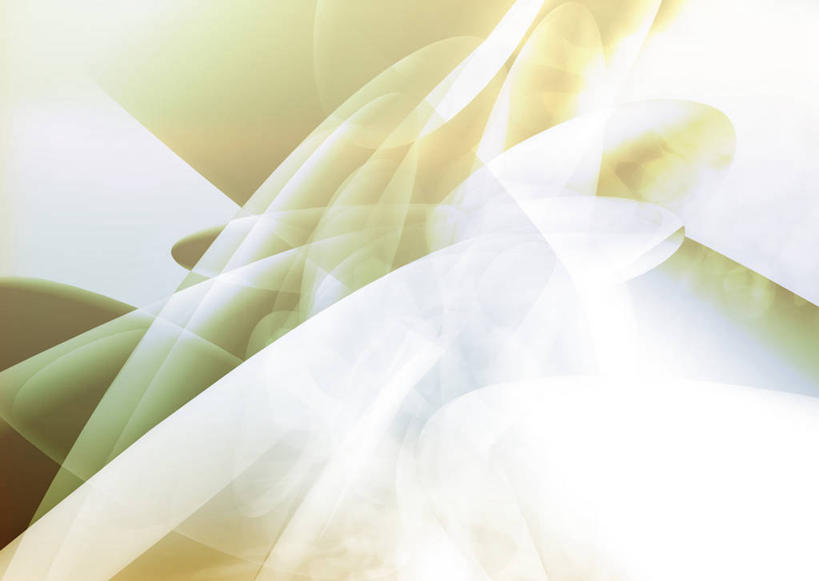 无人,横图,室内,白天,正面,抽象,数码,科技,阴影,光线,网络,影子,光芒,高光,几何,计算机图形,合成,白色,灰色,夸张,电脑合成图,数码合成图,卫生,合成图,纯真,深奥,柔和,洁净,大方,细致,光明,恬静,中间色,朴素,清白,平稳,彩图