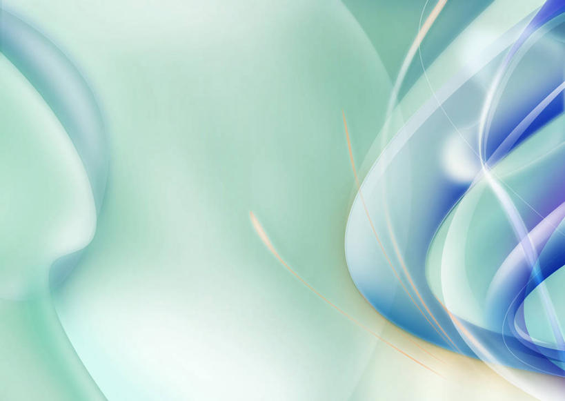 无人,横图,室内,白天,正面,抽象,数码,科技,阴影,新鲜,透明,光线,网络,影子,光芒,高光,几何,计算机图形,合成,蓝色,绿色,夸张,青春,电脑合成图,数码合成图,生命,合成图,和平,安详,深奥,理智,沉静,冷色,高深,冷淡,彩图