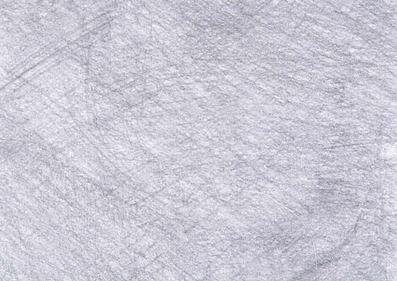 无人,横图,室内,特写,白天,正面,绘画,静物,艺术,纸,纸张,古典,凌乱,文化,灰色,工艺品,品味,美术,混乱,高雅,美学,柔和,大方,细致,中间色,朴素,平稳,纷乱,缭乱,庞杂,铅笔画,画纸,彩图,铅画纸,素描纸