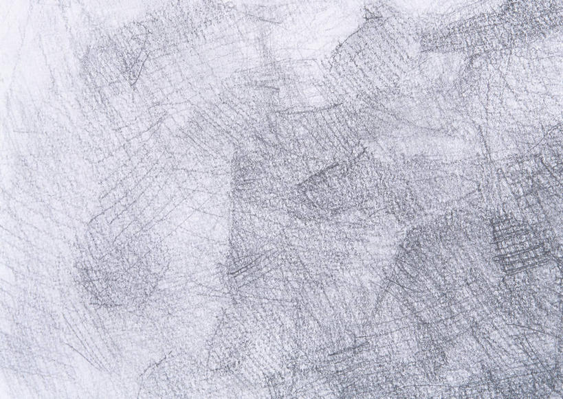 无人,横图,室内,特写,白天,正面,绘画,静物,艺术,纸,纸张,古典,凌乱,文化,灰色,工艺品,品味,美术,混乱,高雅,美学,柔和,大方,细致,中间色,朴素,平稳,纷乱,缭乱,庞杂,铅笔画,画纸,彩图,铅画纸,素描纸