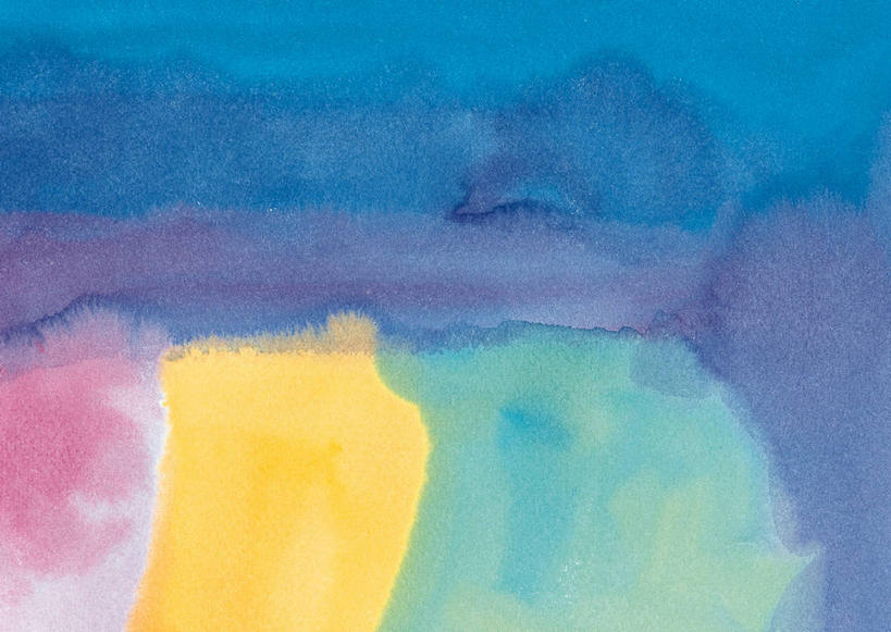 无人,横图,彩色,室内,特写,白天,正面,绘画,静物,艺术,古典,文化,工艺品,品味,五颜六色,美术,色彩斑斓,水彩,水彩画,高雅,五彩缤纷,美学,五彩斑斓,五光十色,彩图