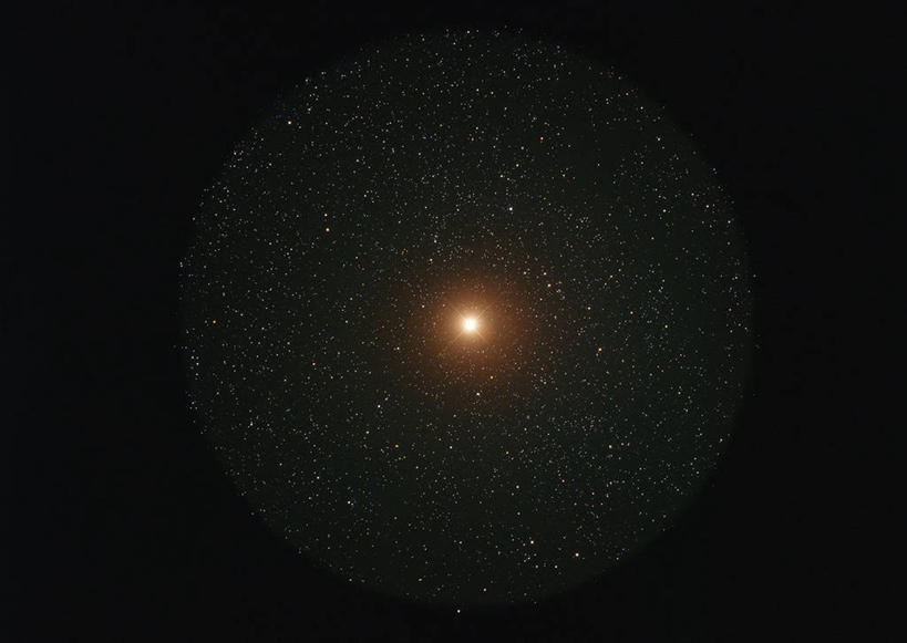 无人,横图,室外,夜晚,正面,探险,神秘,宇宙,极光,星空,夜景,科学,太空,星球,星云,辉煌,浪漫,美丽,自然,灿烂,探索,参宿四,猎户座,星系,星座,气象,发现,华丽,天体,美好,神奇,星体,天文学,外太空,绚烂,光耀,极光带,极光弧,极光幔,极光芒,极光片,星夜,夜空,彩图,红超巨星,猎户座α星