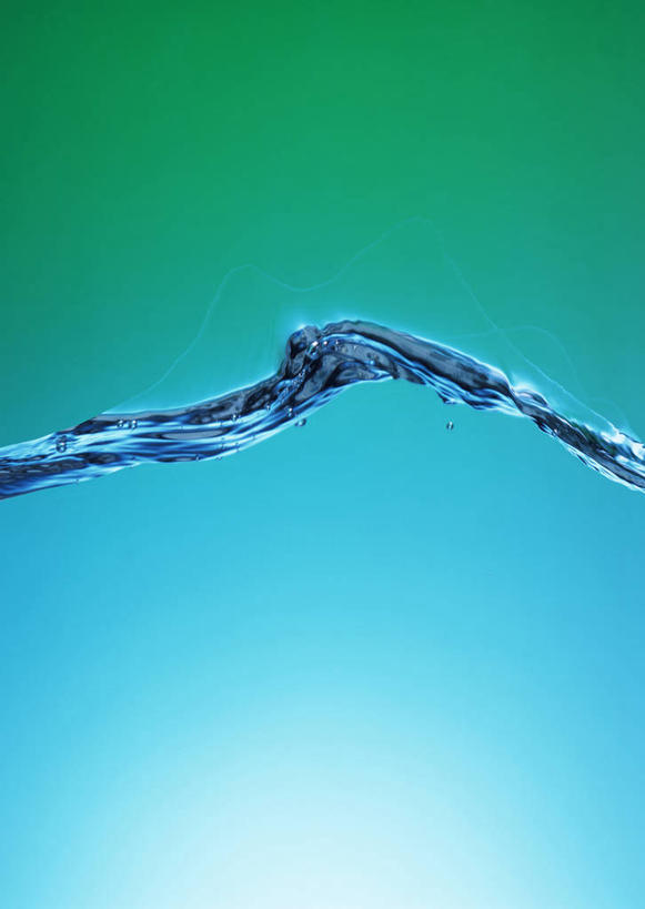 无人,竖图,室内,特写,白天,正面,水,阴影,波纹,蓝色背景,反射,液体,影子,气泡,水滴,涟漪,漩涡,水泡,水纹,泡泡,波浪,摄影,影棚,圆弧,水晕,彩图,影棚拍摄,拍摄