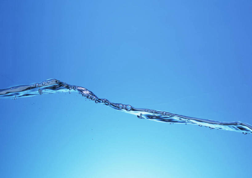 无人,横图,室内,特写,白天,正面,水,阴影,波纹,蓝色背景,反射,液体,影子,气泡,水滴,涟漪,漩涡,水泡,水纹,泡泡,波浪,摄影,影棚,圆弧,水晕,彩图,影棚拍摄,拍摄