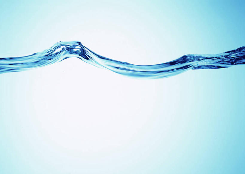 无人,横图,室内,特写,白天,正面,水,阴影,波纹,蓝色背景,反射,液体,影子,气泡,水滴,涟漪,漩涡,水泡,水纹,泡泡,波浪,摄影,影棚,圆弧,水晕,彩图,影棚拍摄,拍摄