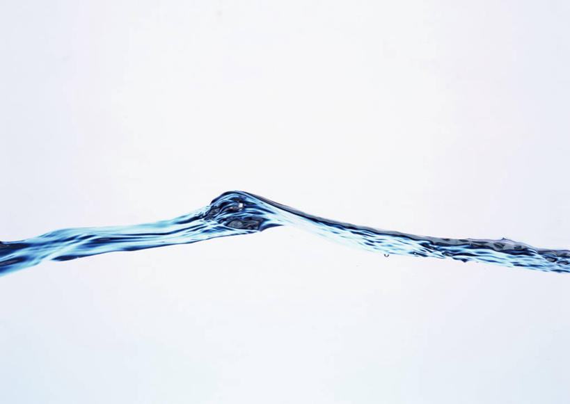 无人,横图,室内,特写,白天,白色背景,正面,水,阴影,波纹,反射,液体,影子,气泡,水滴,涟漪,漩涡,水泡,水纹,泡泡,波浪,摄影,影棚,圆弧,水晕,彩图,影棚拍摄,拍摄