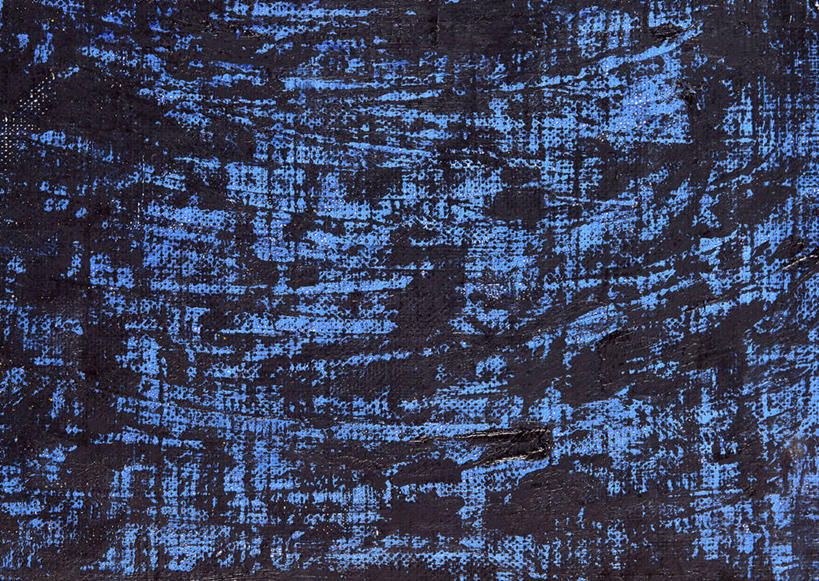 无人,横图,室内,白天,正面,抽象,绘画,装修,艺术,装饰,材料,装潢,蓝色,黑色,颜料,保护,华丽,修饰,涂料,虚幻,质感,美术,点缀,衬托,美观,雅致,雅观,彩图