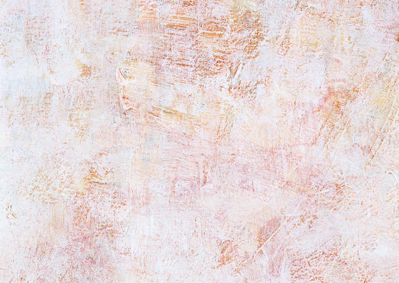 无人,横图,室内,白天,正面,抽象,绘画,装修,艺术,装饰,材料,装潢,白色,颜料,保护,华丽,修饰,涂料,虚幻,质感,美术,点缀,衬托,美观,雅致,雅观,彩图