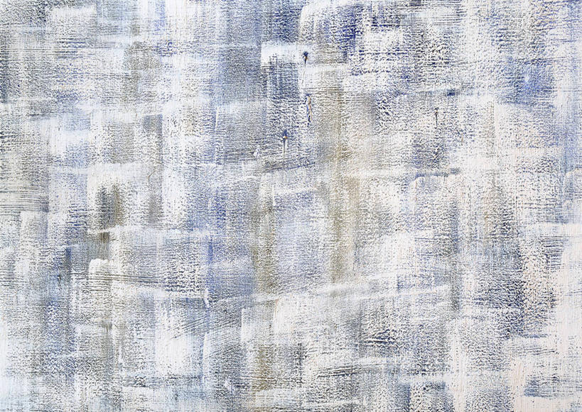 无人,横图,室内,白天,正面,抽象,绘画,装修,艺术,装饰,材料,装潢,白色,灰色,颜料,保护,华丽,修饰,涂料,虚幻,质感,美术,点缀,衬托,美观,雅致,雅观,彩图