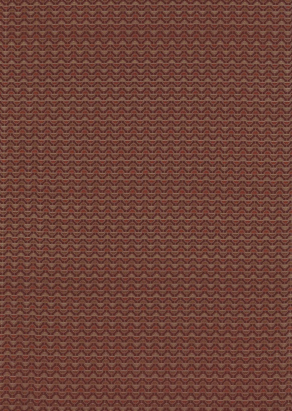 无人,竖图,室内,白天,正面,刺绣,花纹,丰富,艺术,装饰,手工艺品,褐色,文化,工艺品,成熟,华丽,修饰,苏绣,点缀,高雅,斑纹,自信心,品位,衬托,美观,雅致,雅观,谦让,随和,彩图,女红,针绣,针黹,黹