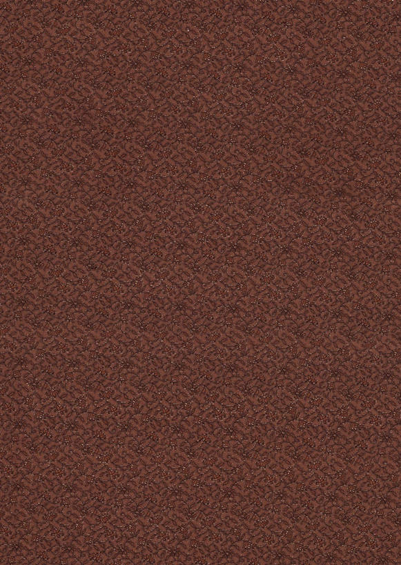 无人,竖图,室内,白天,正面,刺绣,花纹,丰富,艺术,装饰,手工艺品,褐色,文化,工艺品,成熟,华丽,修饰,苏绣,点缀,高雅,斑纹,自信心,品位,衬托,美观,雅致,雅观,谦让,随和,彩图,女红,针绣,针黹,黹