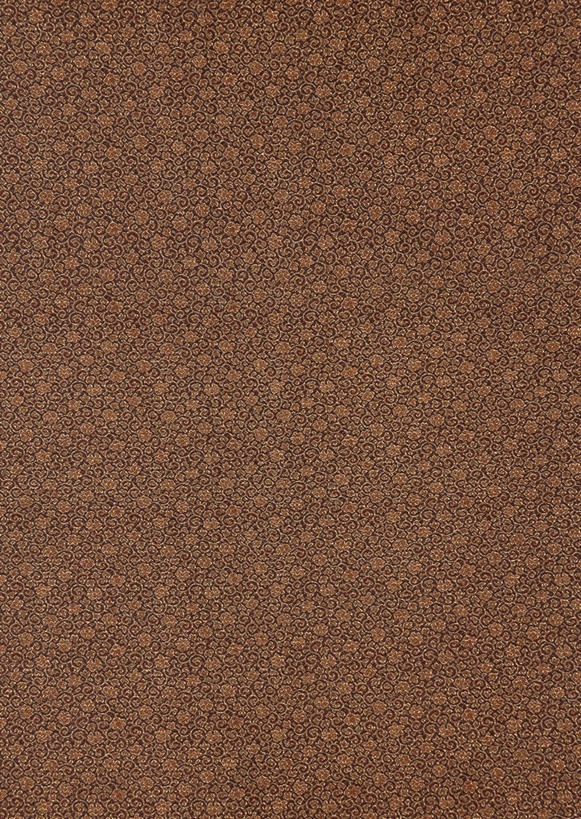 无人,竖图,室内,白天,正面,刺绣,花纹,丰富,艺术,装饰,手工艺品,褐色,文化,工艺品,成熟,华丽,修饰,苏绣,点缀,高雅,斑纹,自信心,品位,衬托,美观,雅致,雅观,谦让,随和,彩图,女红,针绣,针黹,黹