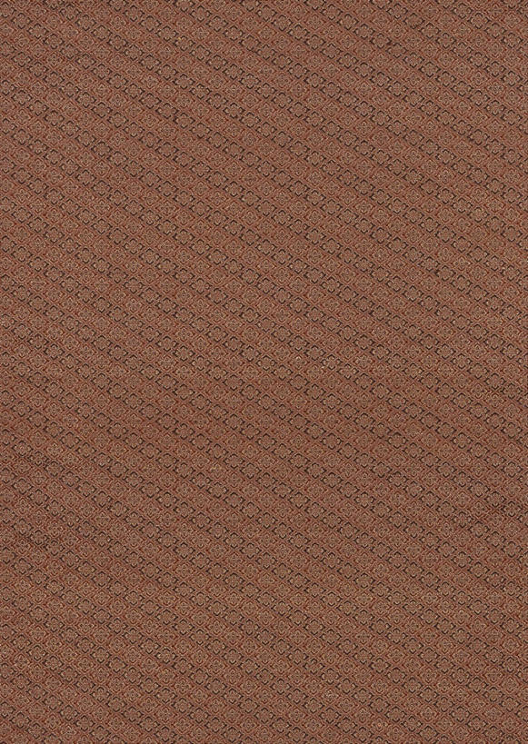 无人,竖图,室内,白天,正面,刺绣,花纹,丰富,艺术,装饰,手工艺品,褐色,文化,工艺品,成熟,华丽,修饰,苏绣,点缀,高雅,斑纹,自信心,品位,衬托,美观,雅致,雅观,谦让,随和,彩图,女红,针绣,针黹,黹