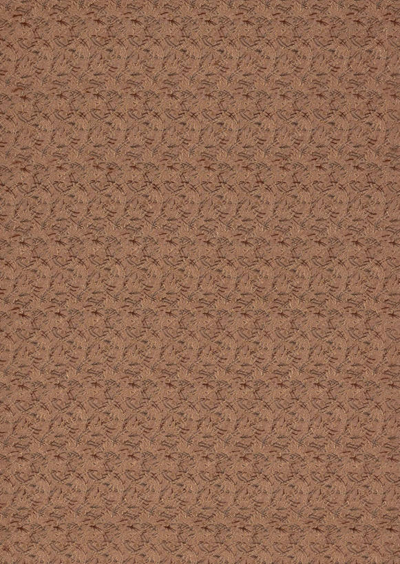 无人,竖图,室内,白天,正面,刺绣,花纹,丰富,艺术,装饰,手工艺品,褐色,文化,工艺品,成熟,华丽,修饰,苏绣,点缀,高雅,斑纹,自信心,品位,衬托,美观,雅致,雅观,谦让,随和,彩图,女红,针绣,针黹,黹