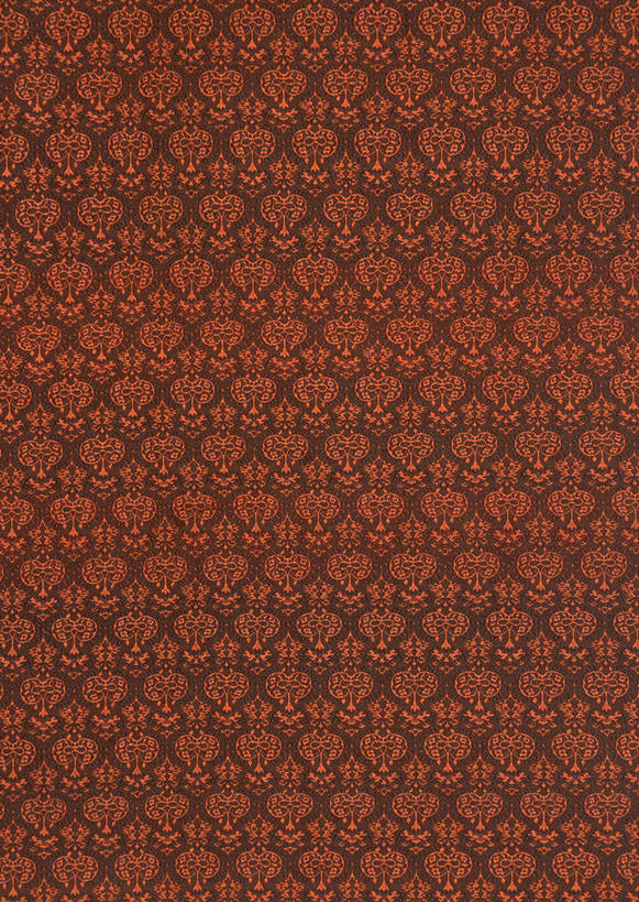 无人,竖图,室内,白天,正面,刺绣,花纹,丰富,艺术,装饰,手工艺品,褐色,文化,工艺品,成熟,华丽,修饰,苏绣,点缀,高雅,斑纹,自信心,品位,衬托,美观,雅致,雅观,谦让,随和,彩图,女红,针绣,针黹,黹