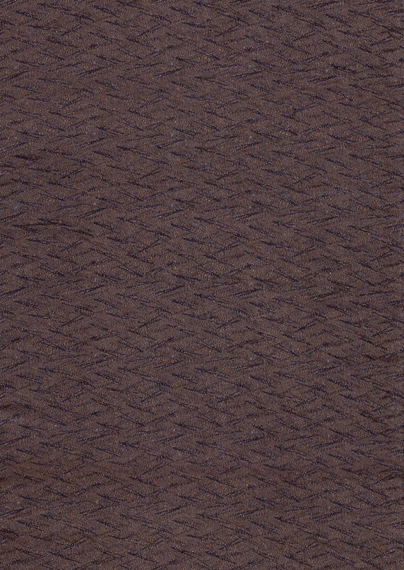 无人,竖图,室内,白天,正面,刺绣,花纹,艺术,装饰,手工艺品,文化,灰色,工艺品,华丽,修饰,苏绣,点缀,高雅,斑纹,自信心,品位,衬托,美观,雅致,雅观,柔和,大方,细致,中间色,朴素,平稳,彩图,女红,针绣,针黹,黹