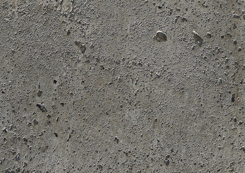 无人,横图,俯视,室外,特写,白天,静物,纹路,纹理,泥土,土壤,地面,表面,灰色,肌理,柔和,大方,细致,中间色,朴素,平稳,彩图,高角度拍摄