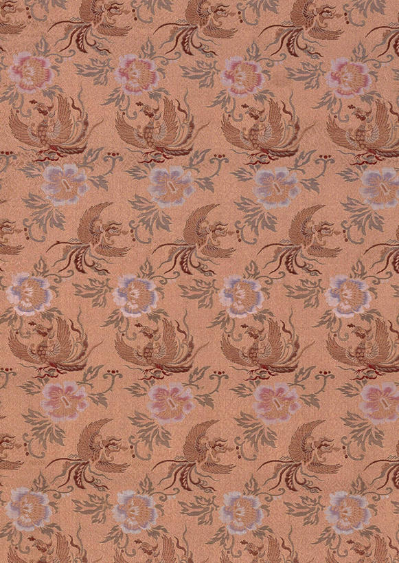 无人,竖图,室内,白天,正面,幸福,鸟,刺绣,花纹,艺术,装饰,盛开,凤凰,鸟类,手工艺品,花蕾,文化,花,花瓣,花朵,鲜花,粉色,工艺品,花苞,花蕊,和谐,华丽,修饰,苏绣,芙蓉,吉祥,点缀,高雅,芙蓉花,斑纹,图腾,木芙蓉,拒霜花,凤,自信心,品位,衬托,美观,雅致,雅观,地芙蓉,祥瑞,凰,丹鸟,鶤鸡,威凤,半身,彩图,女红,针绣,针黹,黹