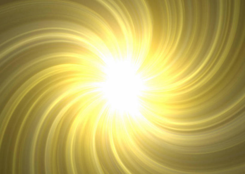 无人,横图,室内,白天,正面,抽象,数码,科技,阴影,透明,光线,网络,螺旋,线条,光芒,高光,几何,计算机图形,辉煌,合成,黄色,健康,夸张,活泼,刺眼,希望,耀眼,暖色,电脑合成图,数码合成图,合成图,光辉,深奥,光明,功名,轻快,刺目,扎眼,彩图