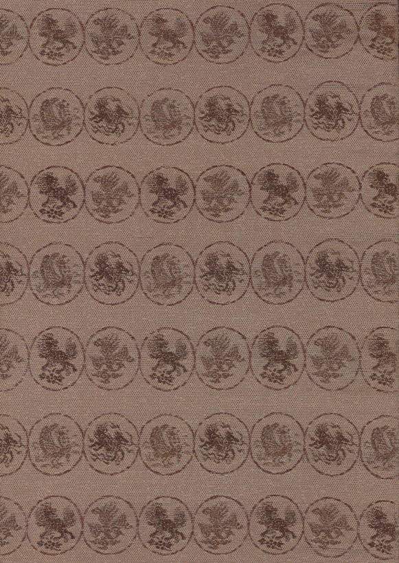 无人,竖图,室内,白天,正面,重复,刺绣,一排,花纹,艺术,整齐,装饰,圆形,手工艺品,文化,排列,工艺品,华丽,修饰,苏绣,点缀,高雅,队列,斑纹,自信心,品位,衬托,美观,雅致,雅观,反复,彩图,女红,针绣,针黹,黹