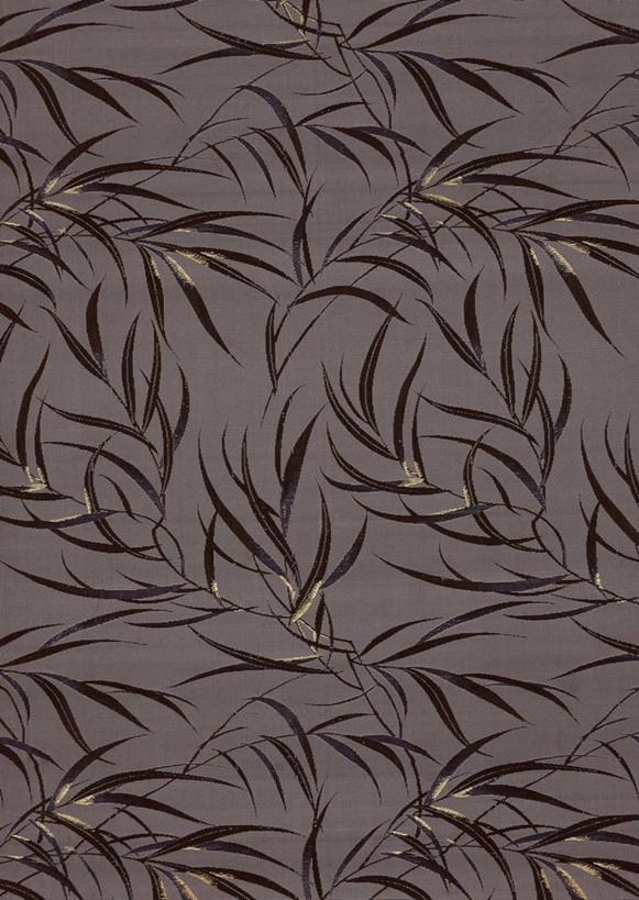 无人,竖图,室内,白天,正面,柳树,叶子,刺绣,花纹,艺术,装饰,手工艺品,绿叶,文化,垂柳,工艺品,嫩叶,华丽,修饰,苏绣,点缀,高雅,斑纹,自信心,品位,衬托,美观,雅致,雅观,倒挂柳,叶,叶片,垂枝柳,彩图,女红,针绣,针黹,黹