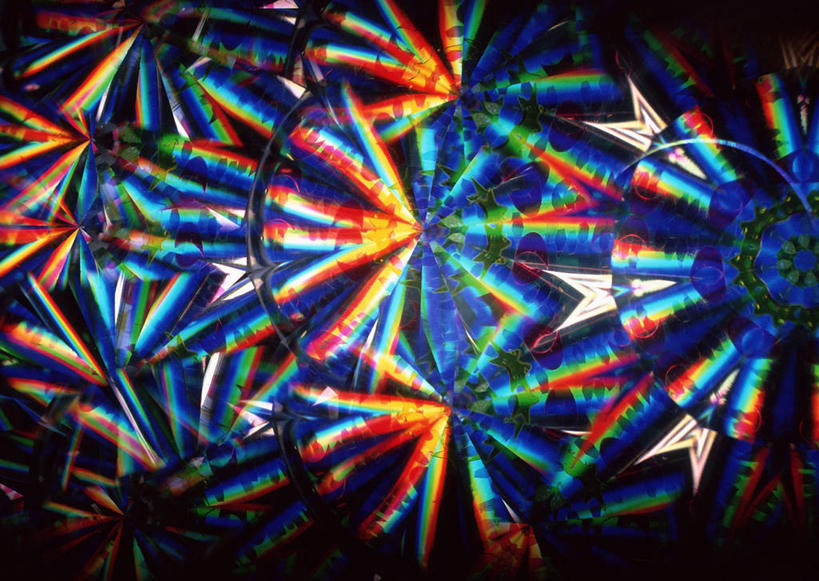 无人,横图,彩色,室内,特写,白天,正面,抽象,游戏,数码,科技,玩具,万花筒,阴影,黑色背景,花纹,光线,网络,影子,高光,几何,计算机图形,玩,合成,娱乐,休闲,夸张,益智,刺眼,活动,耀眼,五颜六色,虚幻,色彩斑斓,电脑合成图,数码合成图,合成图,发泄,消遣,智力,五彩缤纷,宣泄,深奥,五彩斑斓,刺目,扎眼,空幻,五光十色,玩耍,嬉戏,彩图,光学玩具