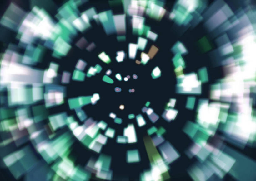 无人,横图,彩色,室内,白天,正面,抽象,数码,科技,阴影,朦胧,模糊,光线,网络,影子,高光,几何,计算机图形,凌乱,合成,扩散,蓝色,夸张,刺眼,耀眼,五颜六色,分散,色彩斑斓,电脑合成图,数码合成图,混乱,合成图,五彩缤纷,深奥,五彩斑斓,散布,纷乱,缭乱,庞杂,刺目,扎眼,五光十色,彩图