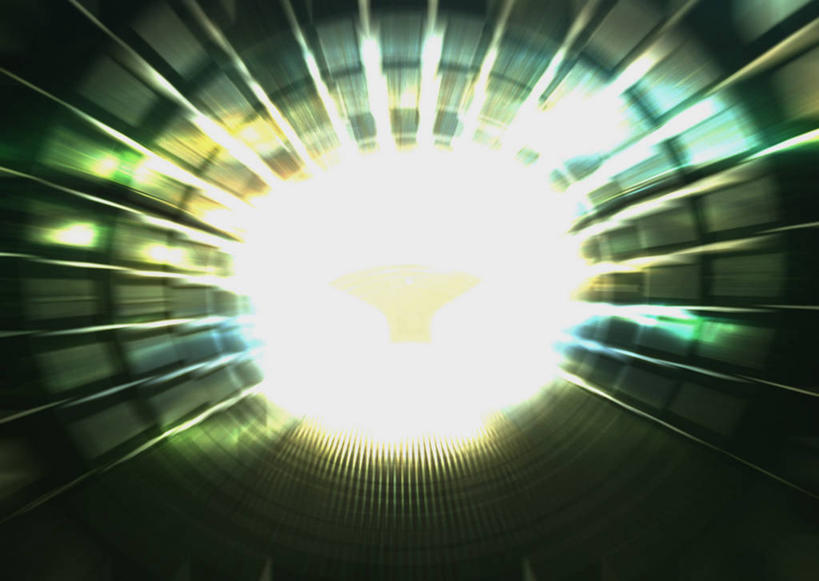 无人,横图,室内,白天,正面,抽象,数码,科技,阴影,朦胧,模糊,光线,网络,影子,高光,几何,计算机图形,凌乱,合成,扩散,绿色,白色,橙色,夸张,刺眼,耀眼,分散,电脑合成图,数码合成图,混乱,合成图,深奥,散布,纷乱,缭乱,庞杂,刺目,扎眼,彩图