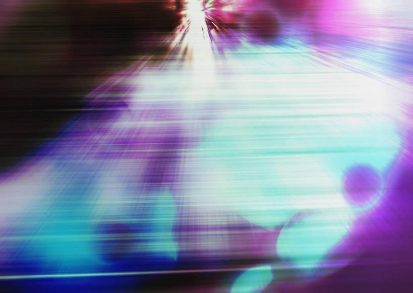 无人,横图,室内,白天,正面,抽象,数码,科技,阴影,朦胧,模糊,光线,网络,影子,高光,几何,计算机图形,凌乱,合成,蓝色,紫色,白色,夸张,刺眼,耀眼,电脑合成图,数码合成图,混乱,合成图,深奥,纷乱,缭乱,庞杂,刺目,扎眼,彩图