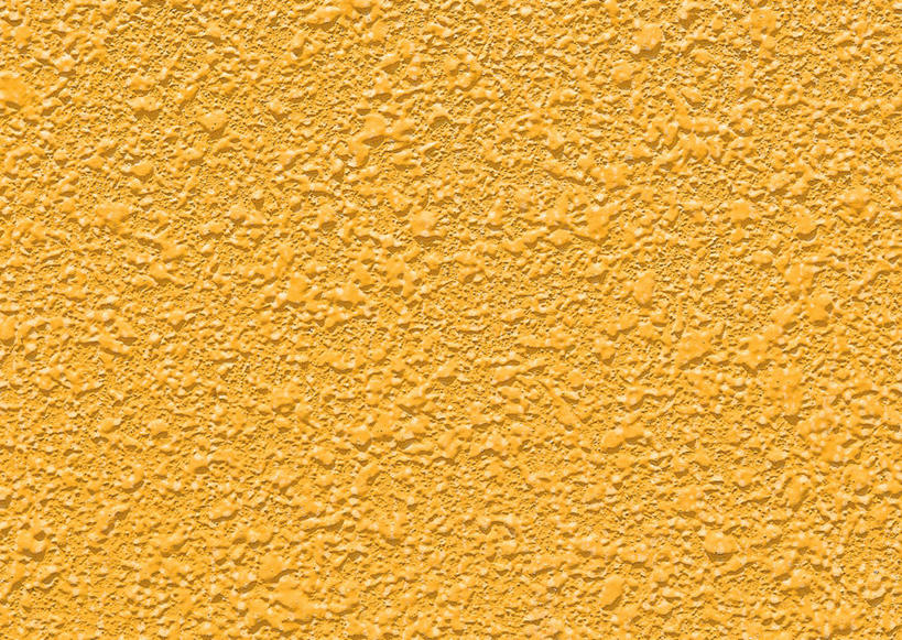 无人,横图,俯视,室外,特写,白天,静物,透明,纹路,纹理,泥土,土壤,地面,表面,辉煌,黄色,健康,活泼,希望,暖色,光辉,肌理,光明,功名,轻快,彩图,高角度拍摄