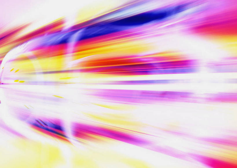 无人,横图,彩色,室内,白天,正面,抽象,数码,科技,阴影,朦胧,模糊,光线,网络,影子,高光,几何,计算机图形,凌乱,合成,夸张,刺眼,耀眼,五颜六色,色彩斑斓,电脑合成图,数码合成图,混乱,合成图,五彩缤纷,深奥,五彩斑斓,纷乱,缭乱,庞杂,刺目,扎眼,五光十色,彩图