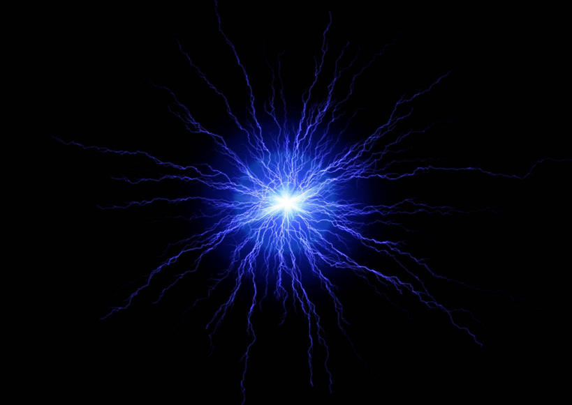 无人,横图,室内,白天,正面,抽象,神秘,数码,科技,阴影,朦胧,模糊,光线,网络,影子,高光,几何,计算机图形,合成,蓝色,白色,黑色,夸张,刺眼,耀眼,严肃,电脑合成图,数码合成图,庄重,合成图,含蓄,深奥,沉静,中间色,刺目,扎眼,彩图