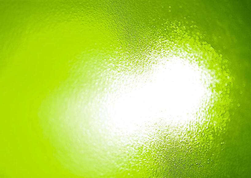 无人,横图,室内,特写,白天,正面,阴影,朦胧,梦幻,模糊,新鲜,发光,光束,光线,影子,灯光,光亮,绿色,青春,生命,未来,发亮,和平,安详,憧憬,冷色,彩图,镜头光晕,透镜闪耀,眩光