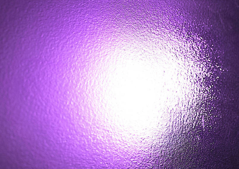 无人,横图,室内,特写,白天,正面,神秘,阴影,朦胧,梦幻,模糊,发光,光束,光线,影子,灯光,光亮,紫色,优美,未来,庄重,高贵,消极,发亮,憧憬,冷色,孤寂,彩图,镜头光晕,透镜闪耀,眩光,奢华