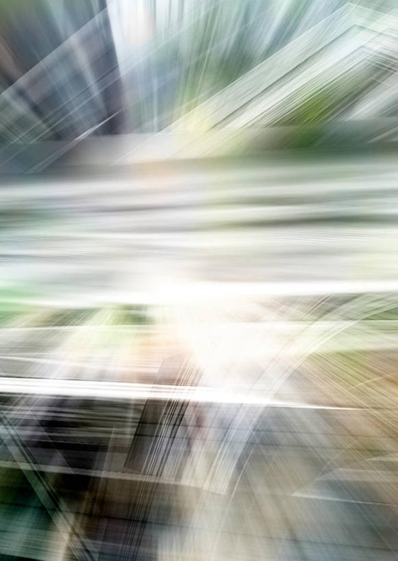 无人,竖图,室内,白天,正面,抽象,数码,科技,阴影,朦胧,模糊,光线,网络,影子,高光,几何,计算机图形,凌乱,合成,绿色,白色,黑色,灰色,夸张,刺眼,耀眼,电脑合成图,数码合成图,混乱,合成图,深奥,纷乱,缭乱,庞杂,刺目,扎眼,彩图