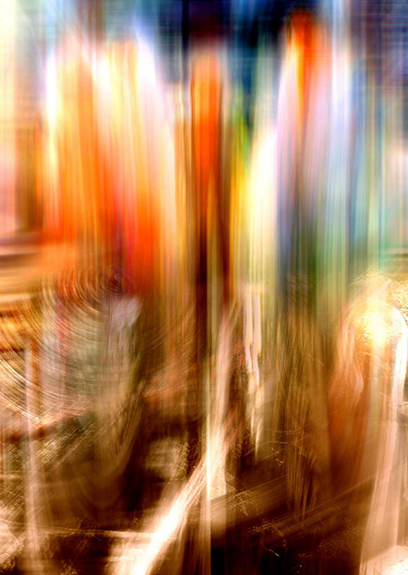 无人,竖图,室内,白天,正面,抽象,幸福,数码,科技,阴影,朦胧,模糊,光线,网络,影子,高光,几何,计算机图形,辉煌,凌乱,合成,扩散,温暖,橙色,夸张,活泼,刺眼,耀眼,华丽,暖色,分散,电脑合成图,数码合成图,混乱,合成图,温情,深奥,散布,炽热,响亮,跃动,纷乱,缭乱,庞杂,刺目,扎眼,甜蜜,彩图,愉快