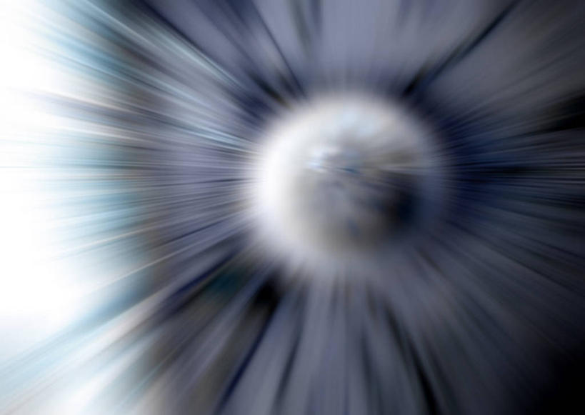 无人,横图,室内,白天,正面,抽象,数码,科技,阴影,朦胧,模糊,光线,网络,影子,高光,几何,计算机图形,凌乱,合成,扩散,灰色,夸张,刺眼,耀眼,分散,电脑合成图,数码合成图,混乱,合成图,深奥,柔和,大方,细致,散布,中间色,朴素,平稳,纷乱,缭乱,庞杂,刺目,扎眼,彩图