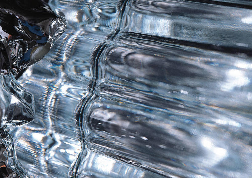 无人,横图,室内,特写,白天,正面,抽象,数码,科技,玻璃,阴影,黑色背景,光线,网络,影子,高光,几何,计算机图形,合成,玻璃制品,夸张,刺眼,耀眼,虚幻,电脑合成图,数码合成图,合成图,深奥,刺目,扎眼,空幻,彩图