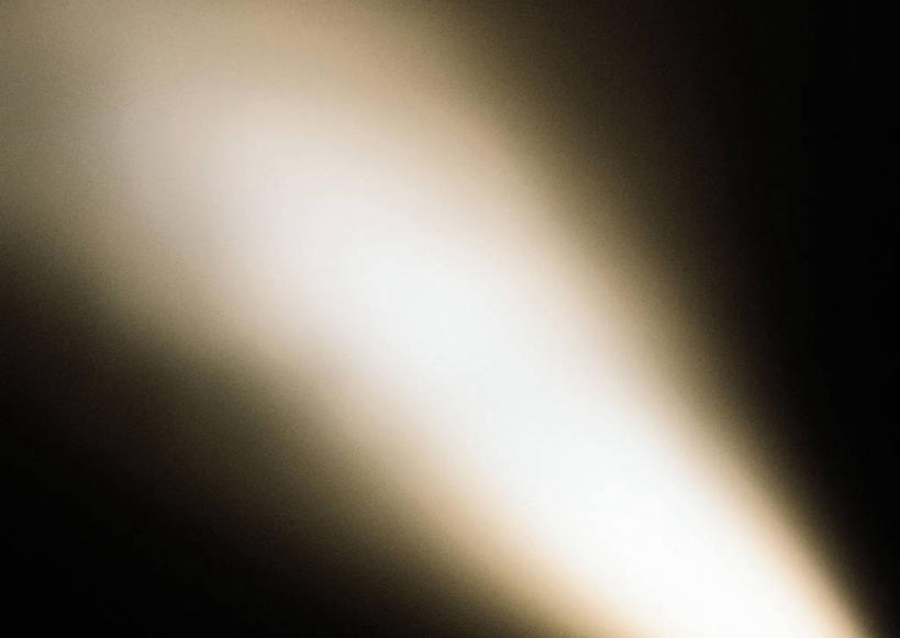 无人,横图,室内,特写,白天,正面,抽象,数码,科技,阴影,黑色背景,梦幻,发光,光束,光线,网络,影子,光亮,高光,几何,计算机图形,合成,白色,橙色,夸张,刺眼,耀眼,虚幻,电脑合成图,数码合成图,未来,合成图,发亮,憧憬,深奥,刺目,扎眼,空幻,彩图