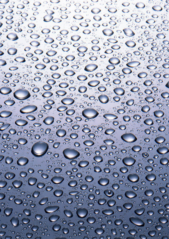 无人,竖图,室内,特写,白天,正面,水,雾,阴影,沸腾,灰色背景,朦胧,模糊,反射,蒸汽,液体,影子,水滴,水蒸气,雾气,摄影,影棚,气体,蒸发,彩图,影棚拍摄,拍摄