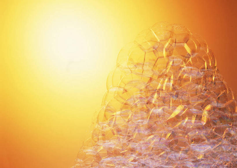 无人,横图,室内,特写,白天,正面,水,橙色背景,阴影,波纹,飞溅,溅,透明,反射,泡沫,液体,影子,气泡,水滴,涟漪,漩涡,水泡,水珠,水纹,泡泡,波浪,摄影,影棚,圆弧,喷洒,水晕,通明,彩图,影棚拍摄,拍摄