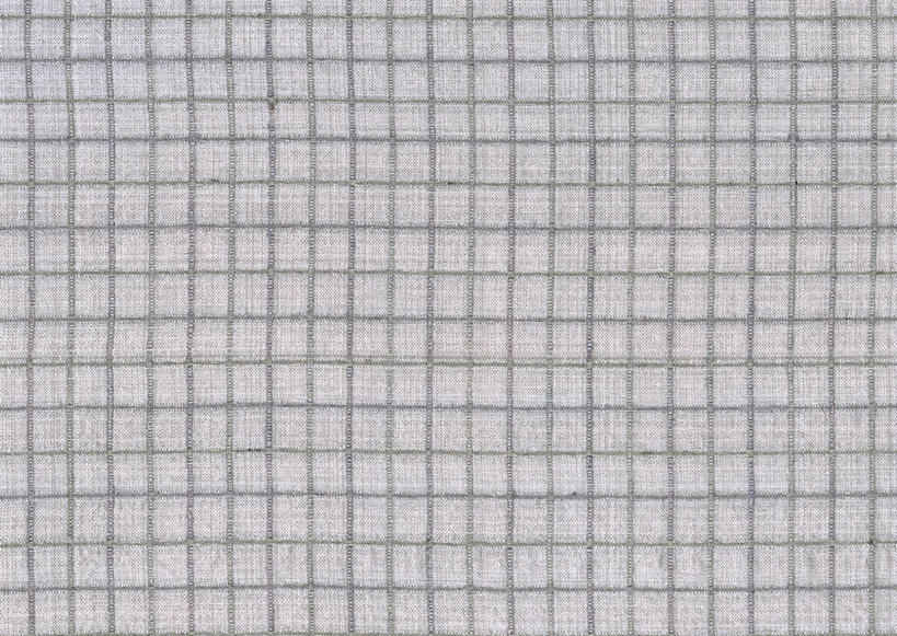 无人,横图,室内,特写,白天,正面,静物,纺织品,一排,许多,整齐,并列,并排,布,方格,格子,丝绸,图形,正方形,绸缎,织物,很多,几何,排列,布匹,队列,数学,平行,彩图,几何图形,平面图形,正四边形