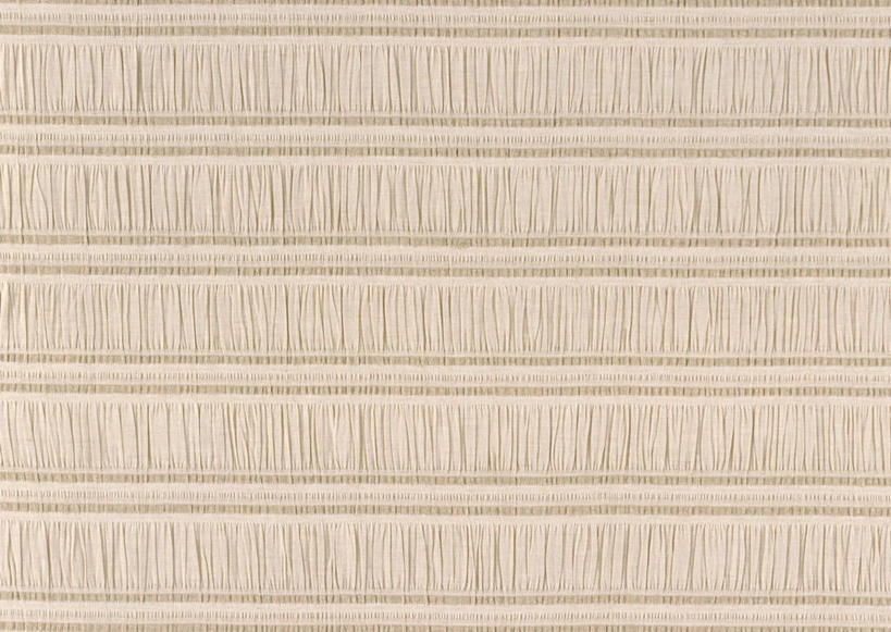 无人,横图,室内,特写,白天,正面,静物,花纹,纹路,布,图案,纹理,浪漫,布纹,温暖,米色,清爽,优雅,布匹,高贵,米白色,含蓄,纯净,肌理,大气,彩图,内敛