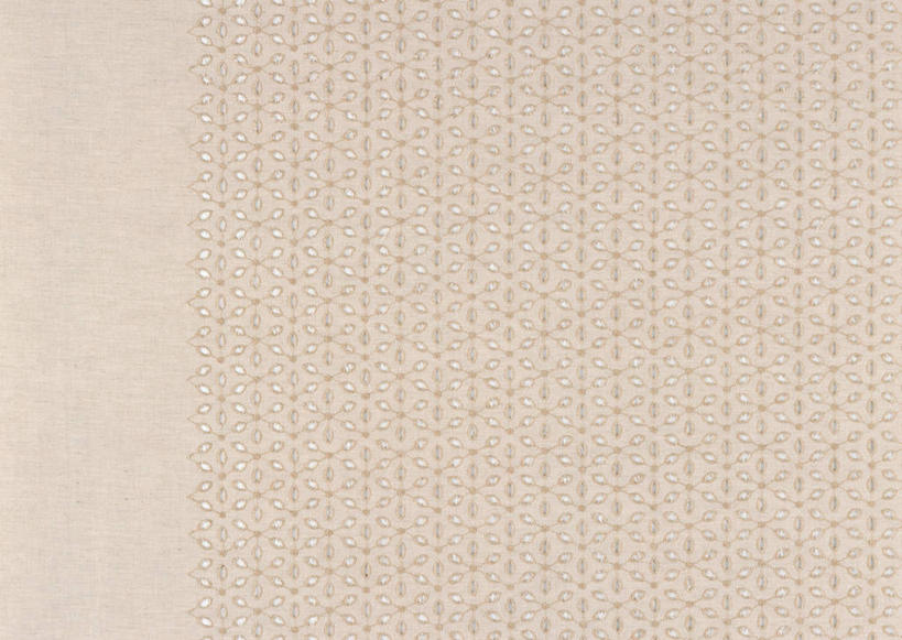 无人,横图,室内,特写,白天,正面,静物,纺织品,棉布,纹路,布,纹理,织物,浪漫,温暖,米色,清爽,优雅,布匹,高贵,米白色,含蓄,纯净,肌理,大气,彩图,内敛