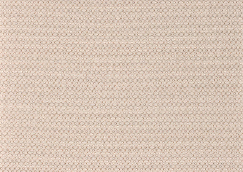 无人,横图,室内,特写,白天,正面,静物,纺织品,棉布,纹路,布,纹理,织物,浪漫,温暖,米色,清爽,优雅,布匹,高贵,米白色,含蓄,纯净,肌理,大气,彩图,内敛