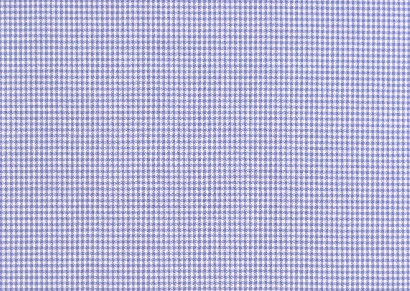 无人,横图,室内,特写,白天,正面,静物,纺织品,一排,许多,花纹,整齐,并列,并排,纹路,布,方格,格子,图案,图形,纹理,正方形,织物,很多,几何,布纹,排列,蓝色,紫色,布匹,队列,数学,平行,肌理,彩图,几何图形,平面图形,正四边形