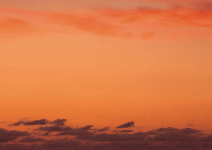 无人,横图,室外,特写,白天,仰视,美景,日落,阴影,光线,影子,景观,晚霞,霞光,落日,阳光,自然,黄昏,景色,彩霞,自然风光,夕照,薄暮,夕阳,彩图,低角度拍摄,傍晚,斜阳